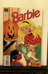 Barbie #36 (1993)