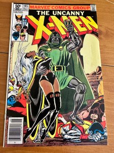 The Uncanny X-Men 144-175 You Pick