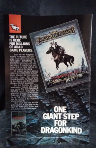 The Uncanny X-Men #228 (1988)