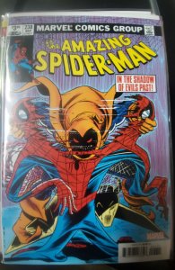 Amazing Spider-Man #238: Facsimile Edition  (2022)