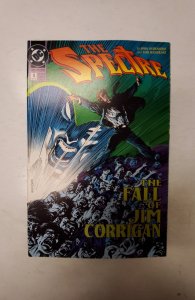 The Spectre #4 (1993) NM DC Comic Book J727