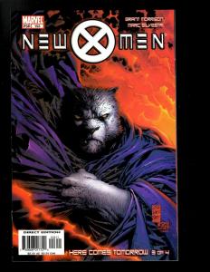 12 New X-Men Marvel Comics # 139 145 146 147 148 149 150 151 152 153 154 155 RP2