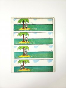 MAD Magazine Computer Virus Edition SUPER SPECIAL Summer 1991