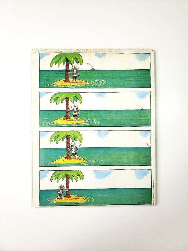 MAD Magazine Computer Virus Edition SUPER SPECIAL Summer 1991