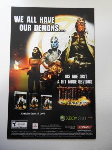 Batman #678 (2008) Ross Cover VF- Condition