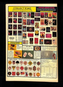 Walt Disney's Comics And Stories #381