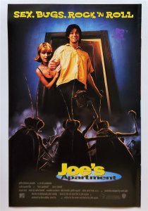 Robin #33 (Sept 1996, DC) 8.0 VF