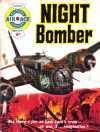 Night Bomber