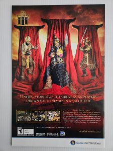 Countdown #23 (2007)