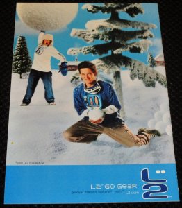 Iron Fist: Wolverine #3 (2001)