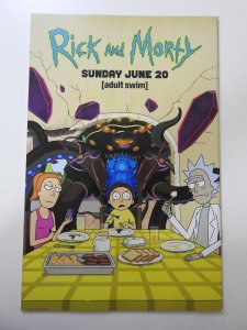 The Nice House on the Lake #1