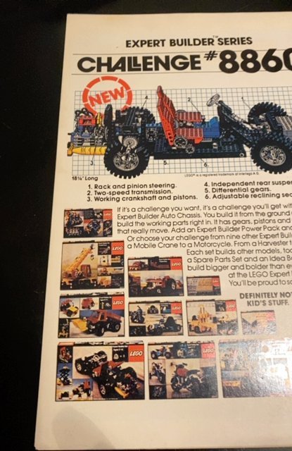 The Avengers Annual #10 Direct Edition (1981)roughies first app high grade