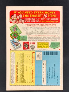 Thor #179 (1970) FN/VF Crusty Bunkers Cover! Loki Appearance