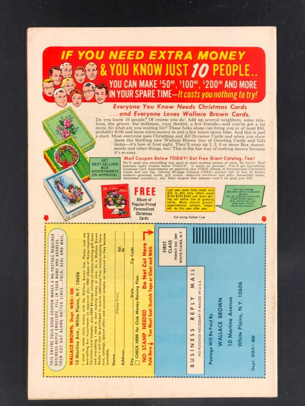 Thor #179 (1970) FN/VF Crusty Bunkers Cover! Loki Appearance