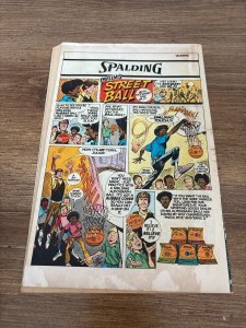 Our Fighting Forces # 174 VG/FN DC Comic Book Gunner & Sarge Losers 11 J371