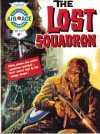 The Lost Squadron