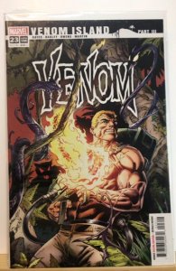 Venom #23 (2020)