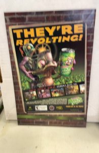 Young Justice #39 (2002)