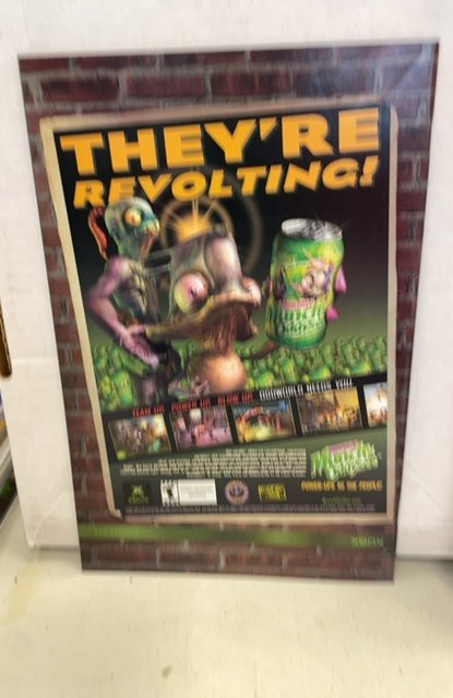 Young Justice #39 (2002)