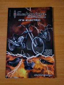 Batman #642 Direct Market Edition ~ NEAR MINT NM ~ 2005 DC Comics