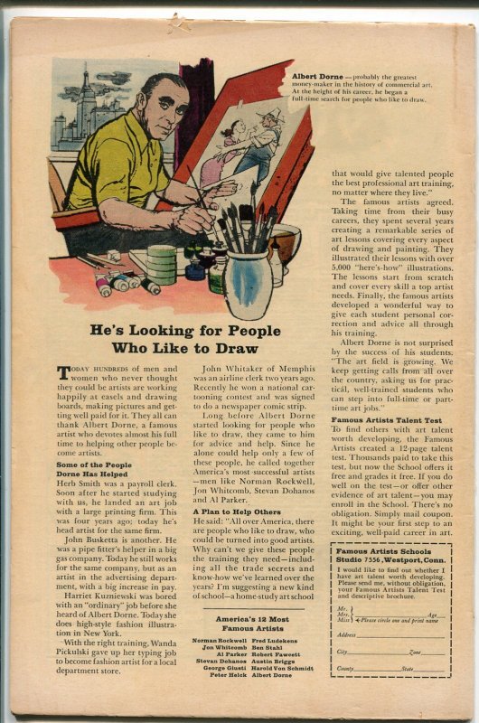 Two-Gun Kid #75  1965 - Marvel  -FN+ - Comic Book