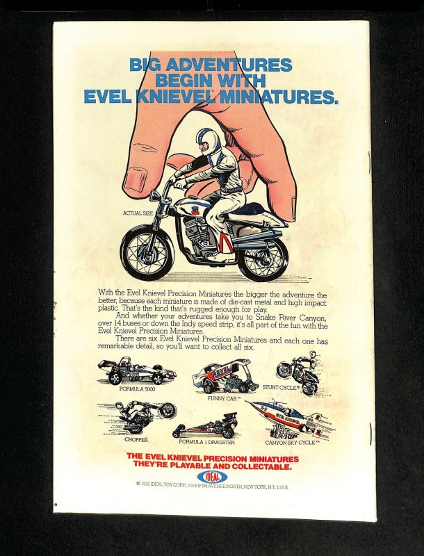 2001: A Space Odyssey #2