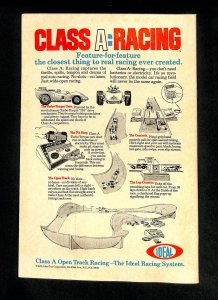 Incredible Hulk (1962) #156