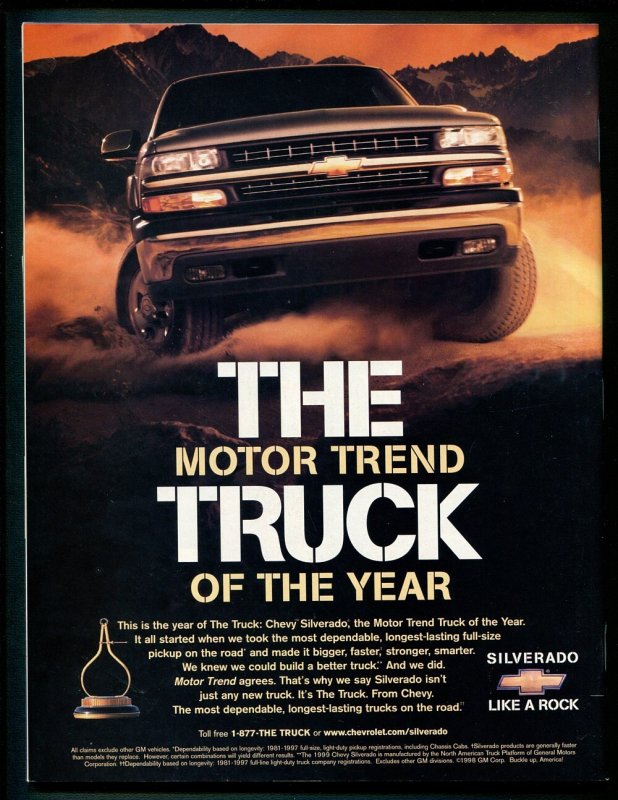 Sports Illustrated (9.2 NM- )  Yankeees  /  November 1998