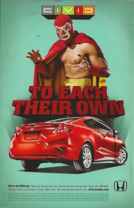 Uncanny X-Men #4 (2012) - NM+