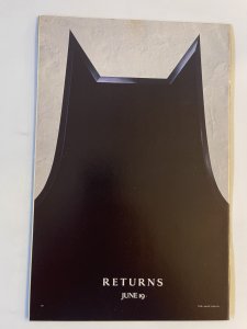 Star Trek #31  - NM+ (1992)