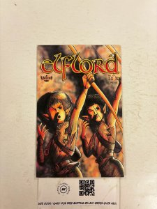 Elflord #17 NM Aircel Comic Books 19 HH86