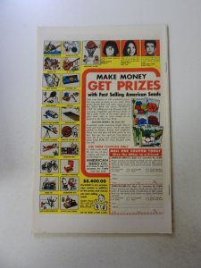 The Unexpected #173 (1976) VF condition