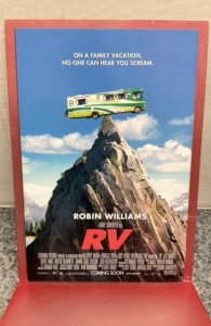 X-Men: Apocalypse/Dracula #3 (2006)