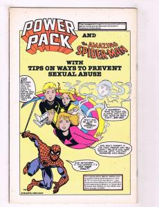 X-Factor # 5 FN/VF Marvel Comic Book 1st Appearance Of Apocalypse KEY XMEN J35