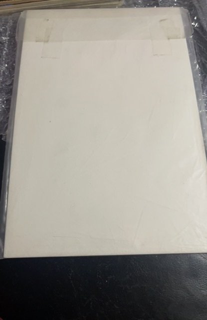 Web of Spider-Man #8 Newsstand Edition (1985)