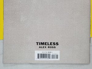 Excalibur #13 Alex Ross Nightcrawler Timeless Variant 2020 Marvel Comics