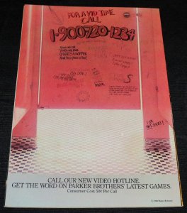 Star Wars #86 (1984)