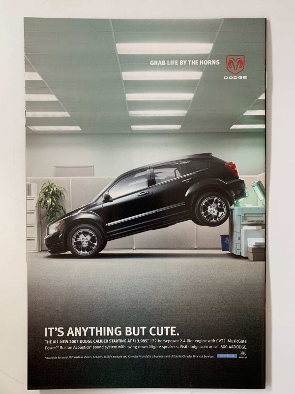 Green Arrow #65 (2006)