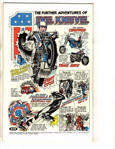 Amazing Spider-Man # 152 NM- Marvel Comic Book Bronze Age Stan Lee Goblin J267