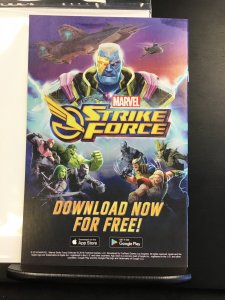 The Amazing Spider-Man #7 (2018)