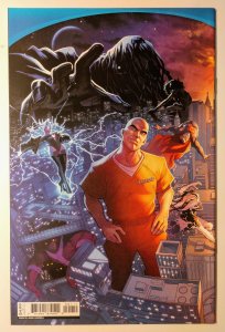 Superman #1 (9.4, 2023)