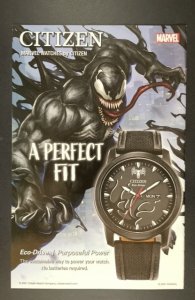 Daredevil #29 (2021)