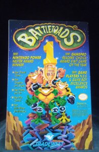 The New Warriors #26 (1992)