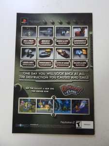 Ultimate Spider-Man #33 (2003) VF condition