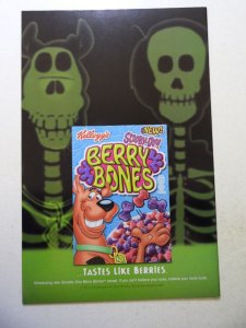 Young Avengers #3 (2005) VF Condition