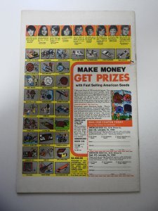 The Amazing Spider-Man #178 (1978) FN Condition