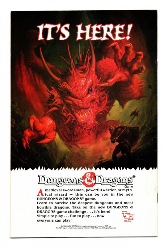 SENSATIONAL SHE-HULK #30 (1991) MIKE ZECK | DIRECT EDITION | COPPER AGE