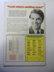 The Incredible Hulk #194 (1975) VF- Condition