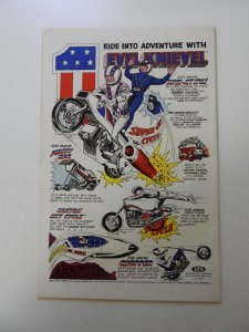 Marvel Spotlight #32 (1977) 1st appearance of Spider-Woman VF condition