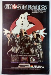 Batman and the Outsiders #19 (8.5 1985) MARK JEWELERS